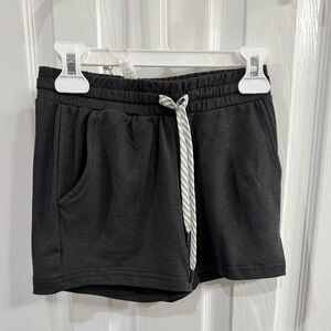FORNIA KIDS so soft shorts